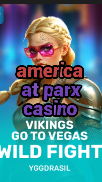 america at parx casino-fqqjrm9vrme7zzjgfjql.com