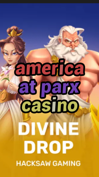 america at parx casino-fqqjrm9vrme7zzjgfjql.com