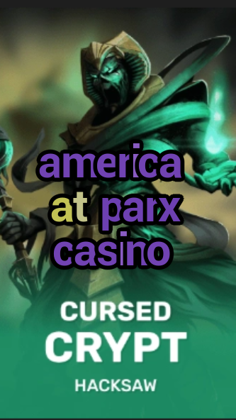 america at parx casino-fqqjrm9vrme7zzjgfjql.com